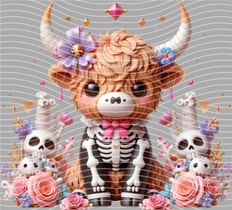 Halloween-KB 21